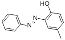 2-(s)Y(ji)(gu)ʽ_952-47-6Y(ji)(gu)ʽ