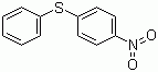 4-Y(ji)(gu)ʽ_952-97-6Y(ji)(gu)ʽ