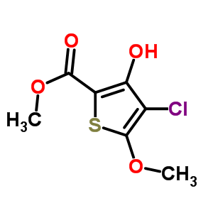4--3-u-5--2-Yʽ_95201-98-2Yʽ
