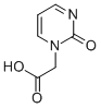 (2--1(2H)-)Yʽ_95209-83-9Yʽ