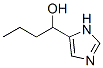 alpha---1H--5-״Y(ji)(gu)ʽ_952092-04-5Y(ji)(gu)ʽ