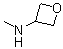 N-׻sh(hun)-3-Yʽ_952182-03-5Yʽ