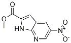 ׻ 5--1H-[2,3-B]-2-Y(ji)(gu)ʽ_952182-17-1Y(ji)(gu)ʽ