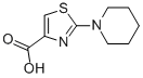 2-(-1-)-4-Y(ji)(gu)ʽ_952182-68-2Y(ji)(gu)ʽ