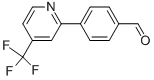 4-[4-(׻)-2-]-ȩY(ji)(gu)ʽ_952182-74-0Y(ji)(gu)ʽ