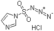 1H--1- B}}Y(ji)(gu)ʽ_952234-36-5Y(ji)(gu)ʽ