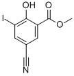 5--2-u-3-ⱽY(ji)(gu)ʽ_952302-09-9Y(ji)(gu)ʽ