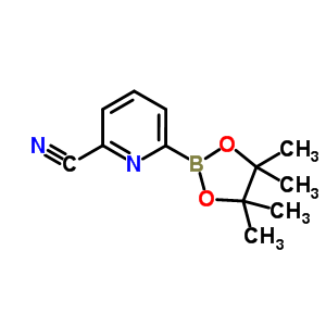 6-(4,4,5,5-ļ׻-1,3,2-f-2-)-2-Y(ji)(gu)ʽ_952402-29-8Y(ji)(gu)ʽ