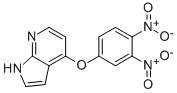 4-(3,4-)-7-sYʽ_952490-59-4Yʽ