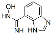 n-u-1H--7-Y(ji)(gu)ʽ_952511-32-9Y(ji)(gu)ʽ