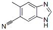 5-׻-1H--6-Y(ji)(gu)ʽ_952511-47-6Y(ji)(gu)ʽ