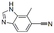 7-׻-1H--6-Y(ji)(gu)ʽ_952511-70-5Y(ji)(gu)ʽ