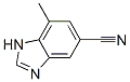 7-׻-1H--5-Y(ji)(gu)ʽ_952511-71-6Y(ji)(gu)ʽ