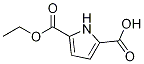 1H--2,5- 2-Y(ji)(gu)ʽ_952569-58-3Y(ji)(gu)ʽ
