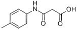 N-ױYʽ_95262-01-4Yʽ