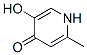 5-u-2-׻-1H--4-ͪY(ji)(gu)ʽ_95264-52-1Y(ji)(gu)ʽ