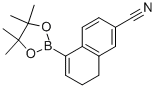 7,8--2--5-lǴY(ji)(gu)ʽ_952675-93-3Y(ji)(gu)ʽ
