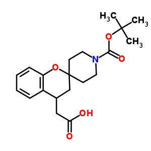 2-(1-(嶡ʻ)[-2,4-]-4-)Y(ji)(gu)ʽ_952681-82-2Y(ji)(gu)ʽ