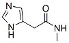 n-׻-1H--5-Y(ji)(gu)ʽ_952732-53-5Y(ji)(gu)ʽ