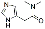 N,N-׻-1H--5-Y(ji)(gu)ʽ_952732-54-6Y(ji)(gu)ʽ