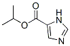 1-׻-1H--5-Y(ji)(gu)ʽ_952732-55-7Y(ji)(gu)ʽ
