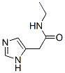 n-һ-1H--5-Y(ji)(gu)ʽ_952732-80-8Y(ji)(gu)ʽ
