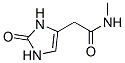 2,3--n-׻-2--1H--4-Yʽ_952733-79-8Yʽ