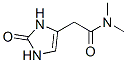 2,3--N,N-׻-2--1H--4-Y(ji)(gu)ʽ_952733-80-1Y(ji)(gu)ʽ