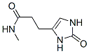2,3--n-׻-2--1H--4-Y(ji)(gu)ʽ_952734-00-8Y(ji)(gu)ʽ