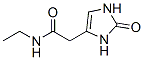n-һ-2,3--2--1H--4-Y(ji)(gu)ʽ_952734-14-4Y(ji)(gu)ʽ