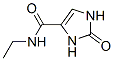 n-һ-2,3--2--1H--4-Y(ji)(gu)ʽ_952734-28-0Y(ji)(gu)ʽ