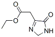 2,5--5--1H--4-Y(ji)(gu)ʽ_952734-88-2Y(ji)(gu)ʽ