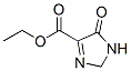 2,5--5--1H--4-Y(ji)(gu)ʽ_952734-99-5Y(ji)(gu)ʽ