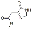 2,5--N,N-׻-5--1H--4-Y(ji)(gu)ʽ_952735-33-0Y(ji)(gu)ʽ