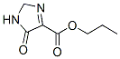 2,5--5--1H--4-Y(ji)(gu)ʽ_952735-34-1Y(ji)(gu)ʽ