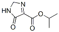 2,5--5--1H--4--1-׻Y(ji)(gu)ʽ_952735-35-2Y(ji)(gu)ʽ