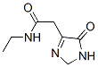 n-һ-2,5--5--1H--4-Y(ji)(gu)ʽ_952735-70-5Y(ji)(gu)ʽ