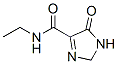 n-һ-2,5--5--1H--4-Y(ji)(gu)ʽ_952735-84-1Y(ji)(gu)ʽ
