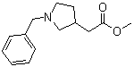1-S-3-Y(ji)(gu)ʽ_95274-12-7Y(ji)(gu)ʽ