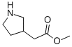 2-(-3-)Y(ji)(gu)ʽ_95274-14-9Y(ji)(gu)ʽ