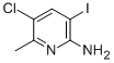 2--3--5--6-׻ऽY(ji)(gu)ʽ_952917-46-3Y(ji)(gu)ʽ