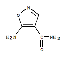 5--4-fY(ji)(gu)ʽ_95298-76-3Y(ji)(gu)ʽ
