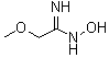 N-u-2-}߽Yʽ_95298-88-7Yʽ
