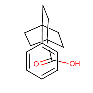4-ph(hun)[2.2.2]-1-Y(ji)(gu)ʽ_953-69-5Y(ji)(gu)ʽ