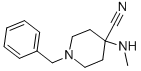 1-S-4-׻--4-Y(ji)(gu)ʽ_953-79-7Y(ji)(gu)ʽ