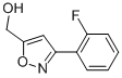 (3-(2-)f-5-)״Y(ji)(gu)ʽ_953046-62-3Y(ji)(gu)ʽ