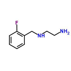 N-(2-S)-1,2-ҶY(ji)(gu)ʽ_953072-16-7Y(ji)(gu)ʽ