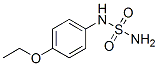 (9CI)-(4-)-Y(ji)(gu)ʽ_95309-06-1Y(ji)(gu)ʽ