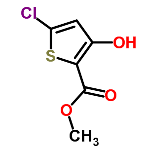 5--3-u-2-Y(ji)(gu)ʽ_953092-76-7Y(ji)(gu)ʽ