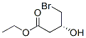 (r)-(+)-4--3-uY(ji)(gu)ʽ_95310-48-8Y(ji)(gu)ʽ